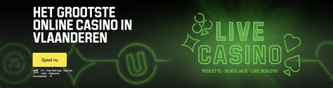 top 10 online casino belgië|Online Casino België .